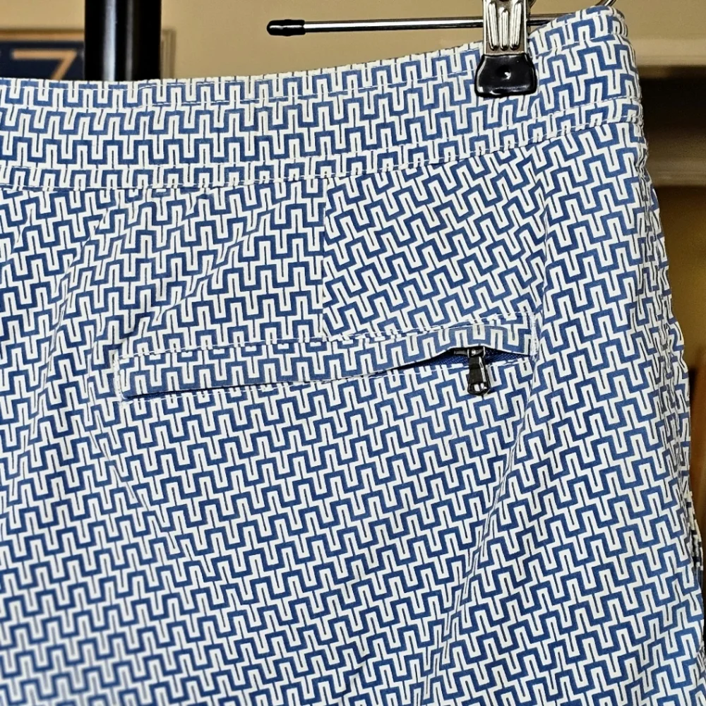 J.Crew Men's 5